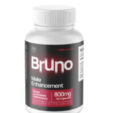 cropped-Bruno-Male-Enhancement-1.jpg